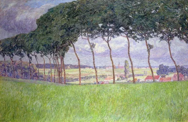 Paesaggio